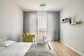 Raisson Ahotel D90